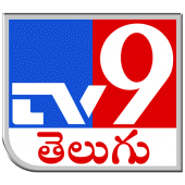 TV9 Telugu Apk