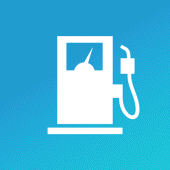 Prix Carburant - France Apk