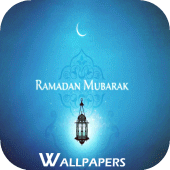 Ramadan Wallpapers Apk