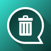 All Deleted Messages Recovery Apk