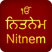 Nitnem Apk