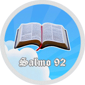 Salmo 92 Apk