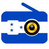 Radios de Honduras Gratis en Vivo Apk