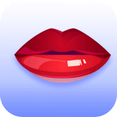 Anonymous Chat - Online Game Apk