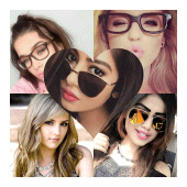 Beauty Photo Collage : Photo grid - Collage Maker Apk