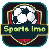 SPORTSIMO HD LIVE Apk