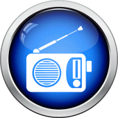 Disco 106 Radio App Dominicana Apk