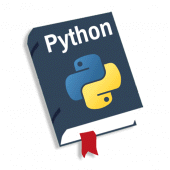 Learn Python Tutorials 2022 Apk