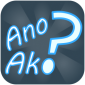 Ano Ako? - Tagalog Riddles & Trivia Apk