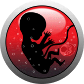 Pregnancy Calculator Apk