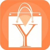 Yenz Collection Apk