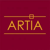 ARTIA Apk