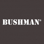 Bushman Apk