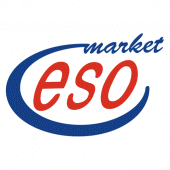 ESO MARKET Apk