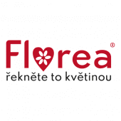 Florea.cz Apk