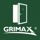 GRIMAX Apk