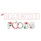 IMEKO FOODS Apk