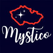 Mystico Apk