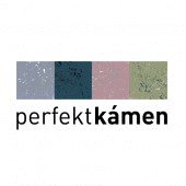 PERFEKT KÁMEN Apk