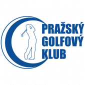 Pražský Golfový Klub Apk