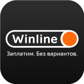 Винлайн Apk