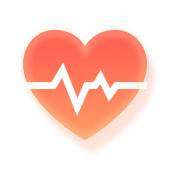 PulseCare：Health Tracker Apk