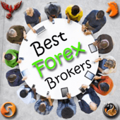 Best Forex Brokers Apk