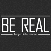 Be real Apk