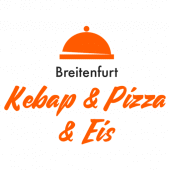 Breitenfurt Kebap & Pizza Eis Apk