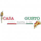 Casa del Gusto Kiel Apk