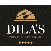 Dila's Kebab & Grillhaus Apk