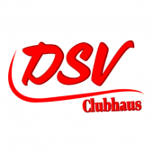 DSV Clubhaus Apk