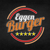 Eggenburger Apk