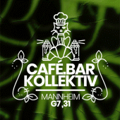 Kollektiv Café.Bar Apk