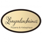 Langenlonsheimer P & K Apk