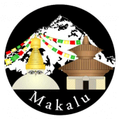 Makalu Kitchen Apk