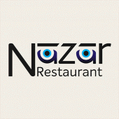 Nazar Restaurant Hannover Apk