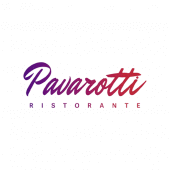 Pavarotti Ristorante Apk