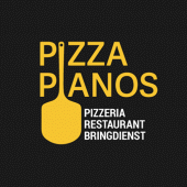 Pizza Pianos Apk