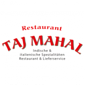 Taj Mahal Zschopau Apk