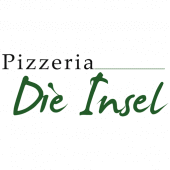 Pizzeria Die Insel Apk