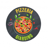 Pizzeria Giardino Apk