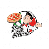 Pizzeria Italiana Emsdetten Apk