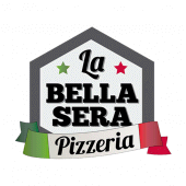 Pizzeria Le Bella Sera Apk