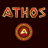 Restaurant Athos Apk