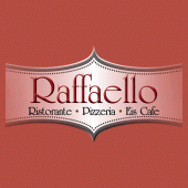 Ristorante Cafe Raffaello Apk