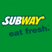 Subway Dornach Apk