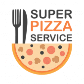 Super Pizza Lieferservice Apk