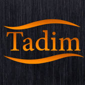 Tadim Döner Apk