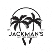 Jackmans Restaurant Apk